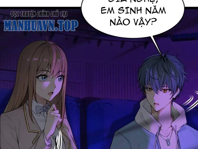 Ngươi Là Hạng Người Gì Cũng Dám Ở Tiên Giới Lên Mặt Với Ta? Chapter 41 - 90