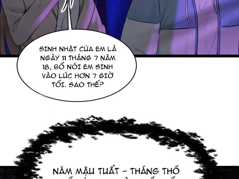 Ngươi Là Hạng Người Gì Cũng Dám Ở Tiên Giới Lên Mặt Với Ta? Chapter 41 - 91