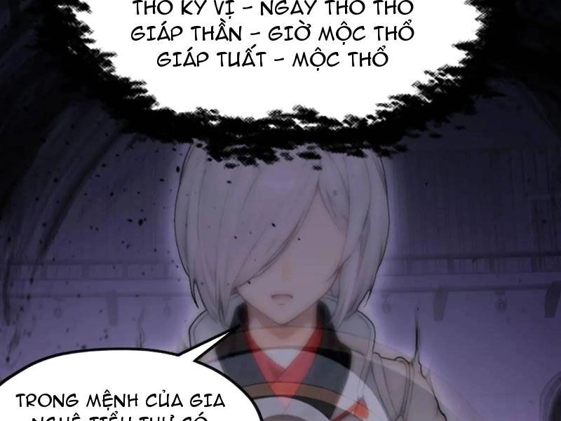 Ngươi Là Hạng Người Gì Cũng Dám Ở Tiên Giới Lên Mặt Với Ta? Chapter 41 - 92