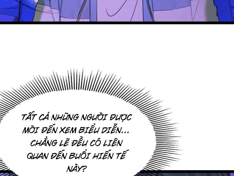 Ngươi Là Hạng Người Gì Cũng Dám Ở Tiên Giới Lên Mặt Với Ta? Chapter 41 - 94