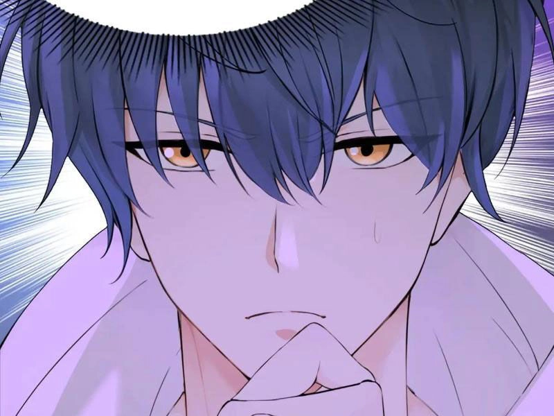 Ngươi Là Hạng Người Gì Cũng Dám Ở Tiên Giới Lên Mặt Với Ta? Chapter 41 - 95