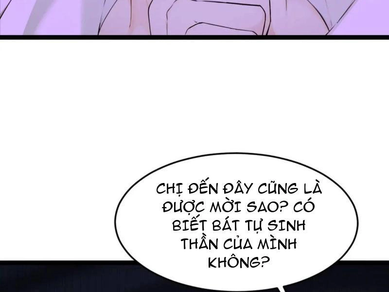 Ngươi Là Hạng Người Gì Cũng Dám Ở Tiên Giới Lên Mặt Với Ta? Chapter 41 - 96
