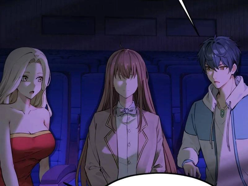 Ngươi Là Hạng Người Gì Cũng Dám Ở Tiên Giới Lên Mặt Với Ta? Chapter 41 - 97