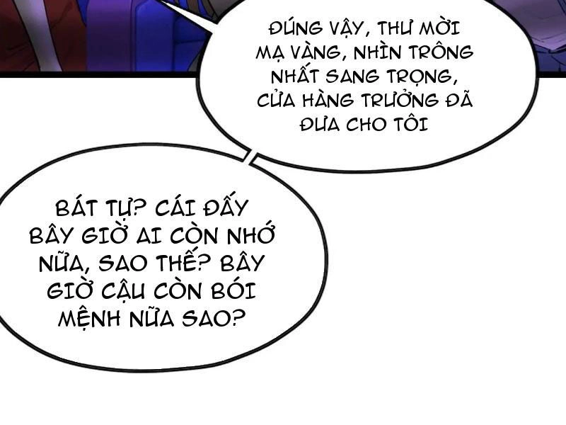 Ngươi Là Hạng Người Gì Cũng Dám Ở Tiên Giới Lên Mặt Với Ta? Chapter 41 - 98