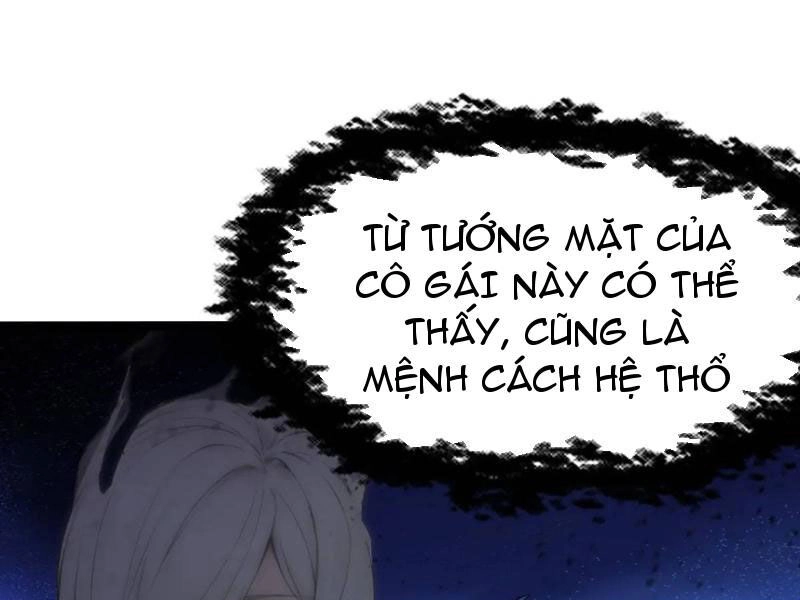 Ngươi Là Hạng Người Gì Cũng Dám Ở Tiên Giới Lên Mặt Với Ta? Chapter 41 - 99