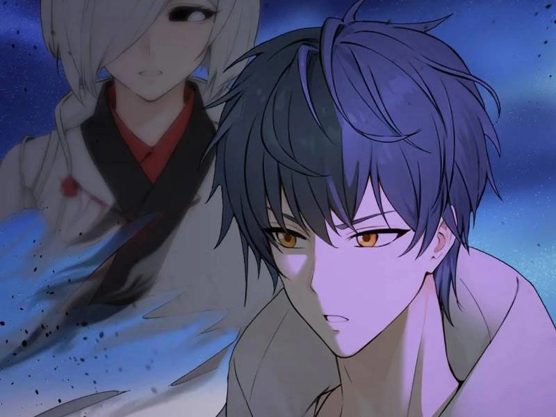 Ngươi Là Hạng Người Gì Cũng Dám Ở Tiên Giới Lên Mặt Với Ta? Chapter 41 - 100