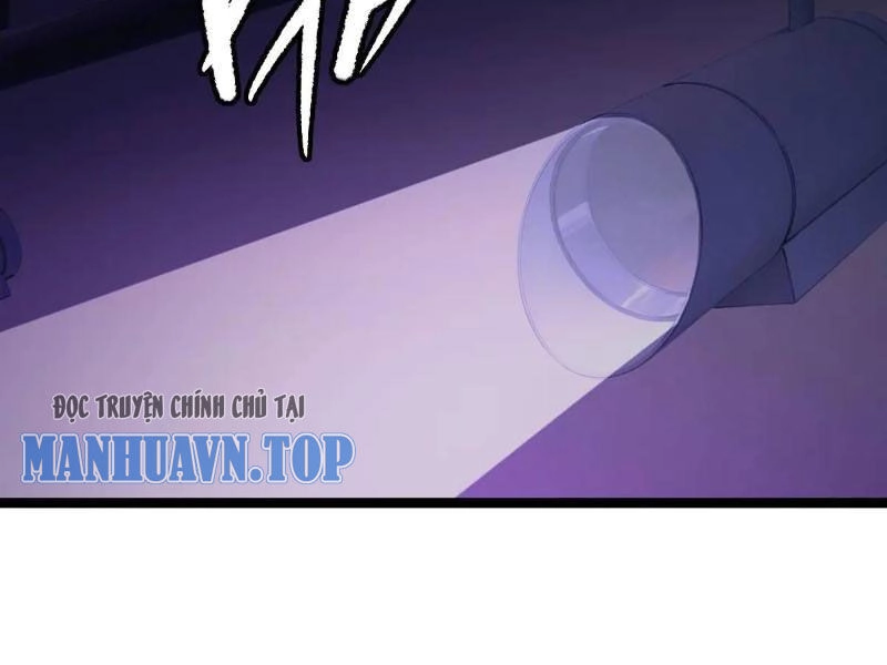 Ngươi Là Hạng Người Gì Cũng Dám Ở Tiên Giới Lên Mặt Với Ta? Chapter 41 - 102