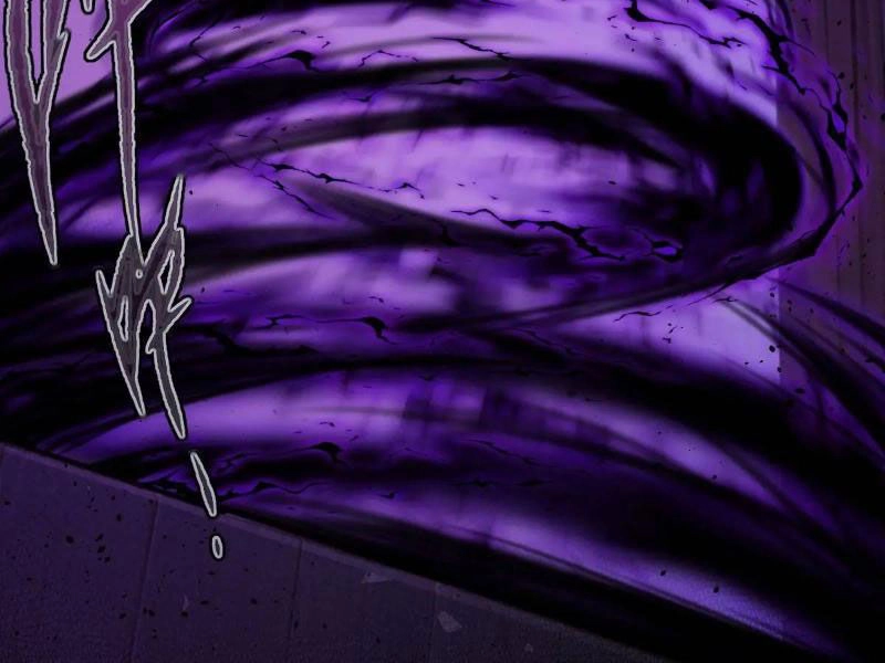 Ngươi Là Hạng Người Gì Cũng Dám Ở Tiên Giới Lên Mặt Với Ta? Chapter 41 - 104