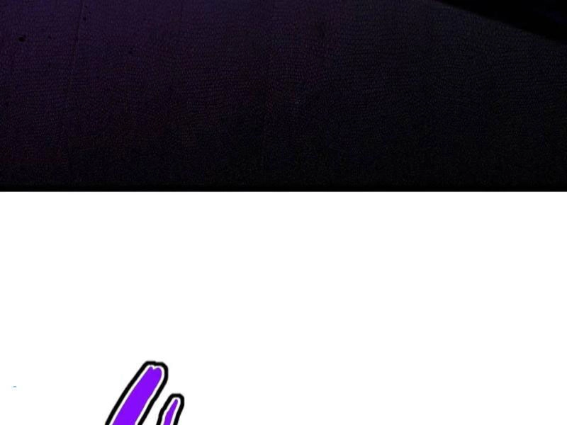 Ngươi Là Hạng Người Gì Cũng Dám Ở Tiên Giới Lên Mặt Với Ta? Chapter 41 - 105