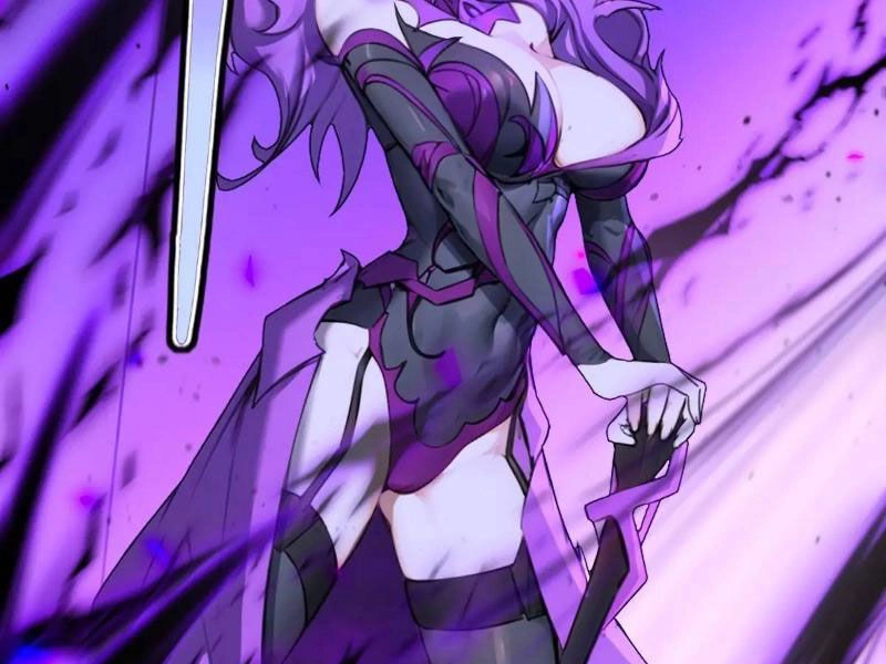 Ngươi Là Hạng Người Gì Cũng Dám Ở Tiên Giới Lên Mặt Với Ta? Chapter 41 - 107