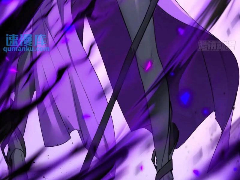 Ngươi Là Hạng Người Gì Cũng Dám Ở Tiên Giới Lên Mặt Với Ta? Chapter 41 - 108