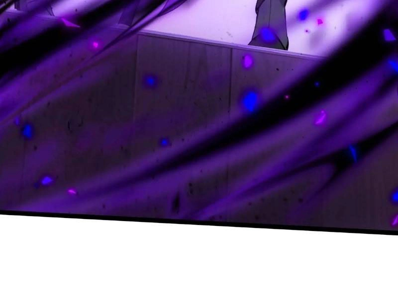 Ngươi Là Hạng Người Gì Cũng Dám Ở Tiên Giới Lên Mặt Với Ta? Chapter 41 - 109