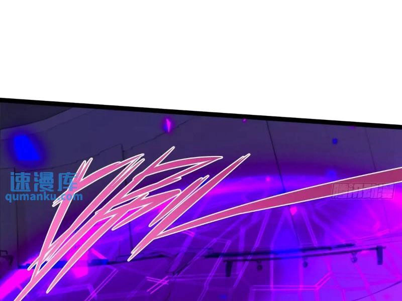 Ngươi Là Hạng Người Gì Cũng Dám Ở Tiên Giới Lên Mặt Với Ta? Chapter 41 - 110