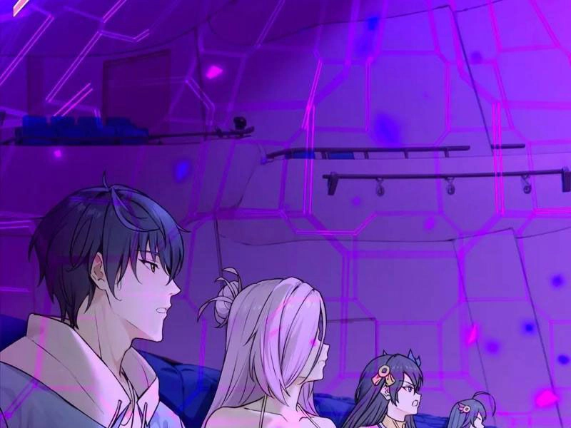 Ngươi Là Hạng Người Gì Cũng Dám Ở Tiên Giới Lên Mặt Với Ta? Chapter 41 - 111