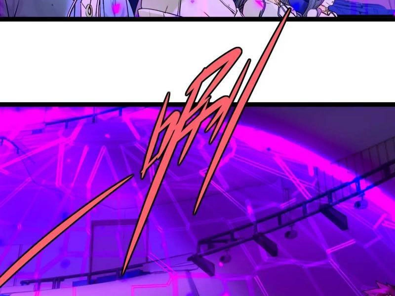 Ngươi Là Hạng Người Gì Cũng Dám Ở Tiên Giới Lên Mặt Với Ta? Chapter 41 - 112