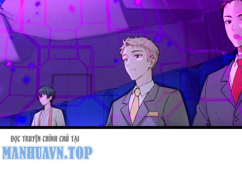 Ngươi Là Hạng Người Gì Cũng Dám Ở Tiên Giới Lên Mặt Với Ta? Chapter 41 - 113