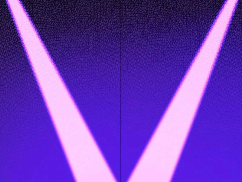 Ngươi Là Hạng Người Gì Cũng Dám Ở Tiên Giới Lên Mặt Với Ta? Chapter 41 - 115