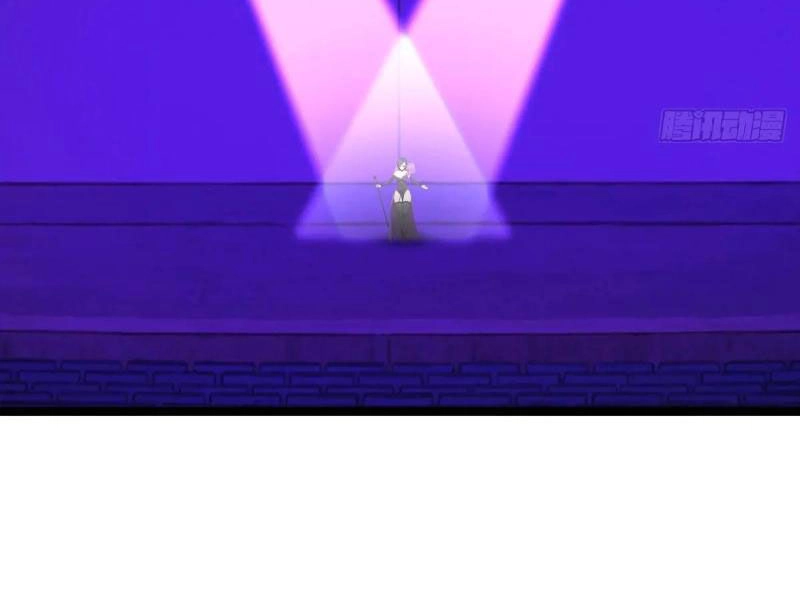 Ngươi Là Hạng Người Gì Cũng Dám Ở Tiên Giới Lên Mặt Với Ta? Chapter 41 - 116