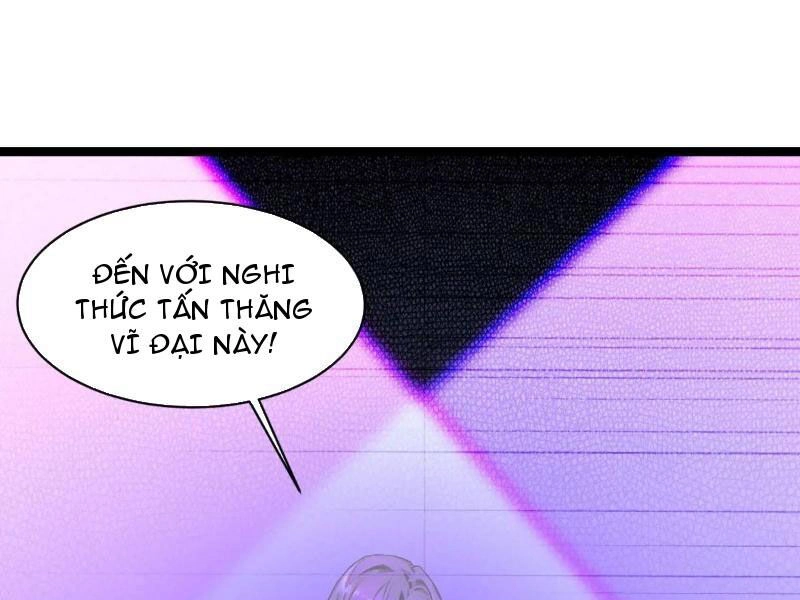 Ngươi Là Hạng Người Gì Cũng Dám Ở Tiên Giới Lên Mặt Với Ta? Chapter 41 - 117