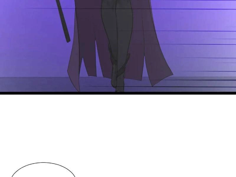 Ngươi Là Hạng Người Gì Cũng Dám Ở Tiên Giới Lên Mặt Với Ta? Chapter 41 - 119