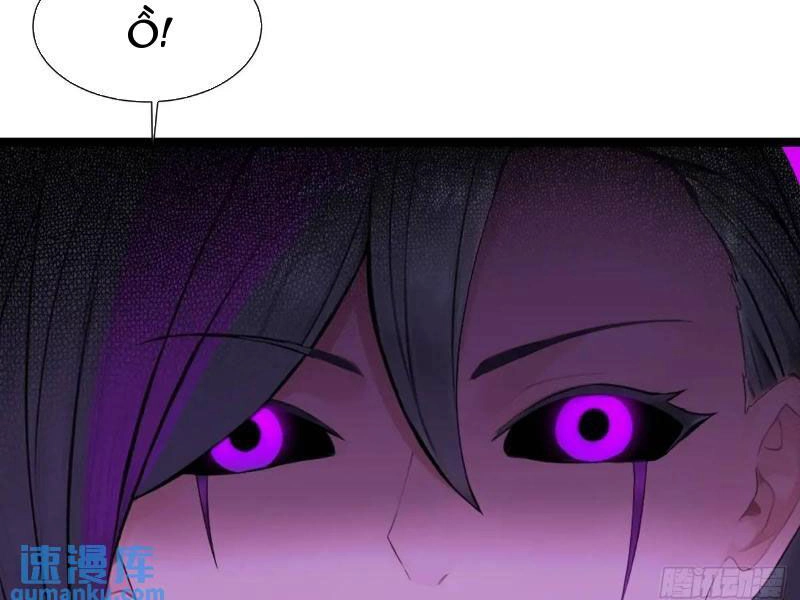 Ngươi Là Hạng Người Gì Cũng Dám Ở Tiên Giới Lên Mặt Với Ta? Chapter 41 - 120