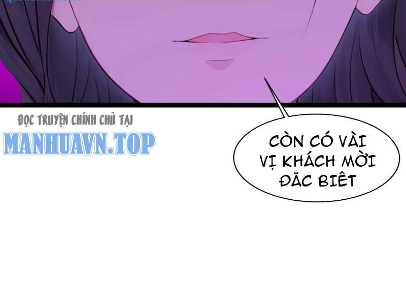 Ngươi Là Hạng Người Gì Cũng Dám Ở Tiên Giới Lên Mặt Với Ta? Chapter 41 - 121
