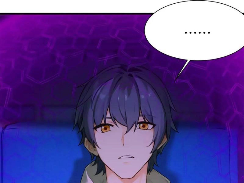 Ngươi Là Hạng Người Gì Cũng Dám Ở Tiên Giới Lên Mặt Với Ta? Chapter 42 - 1