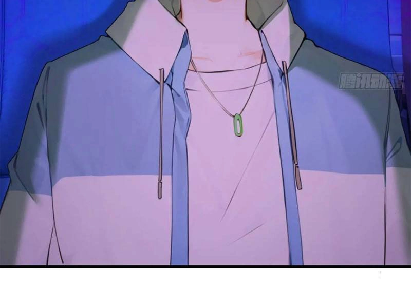 Ngươi Là Hạng Người Gì Cũng Dám Ở Tiên Giới Lên Mặt Với Ta? Chapter 42 - 2