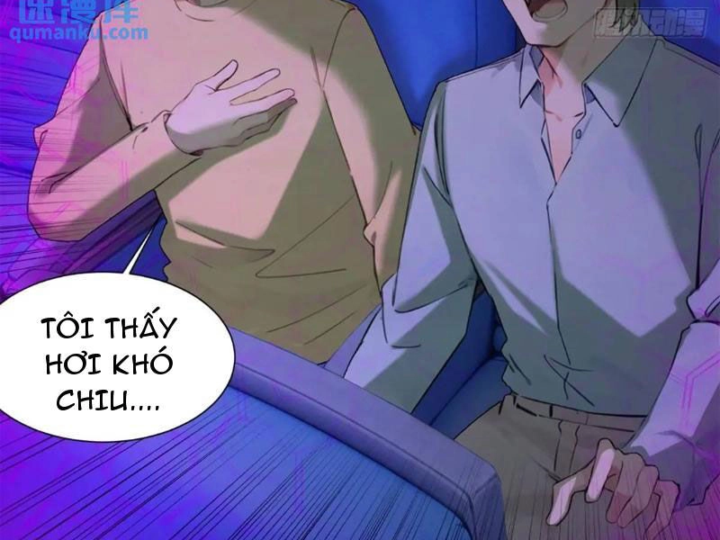 Ngươi Là Hạng Người Gì Cũng Dám Ở Tiên Giới Lên Mặt Với Ta? Chapter 42 - 4