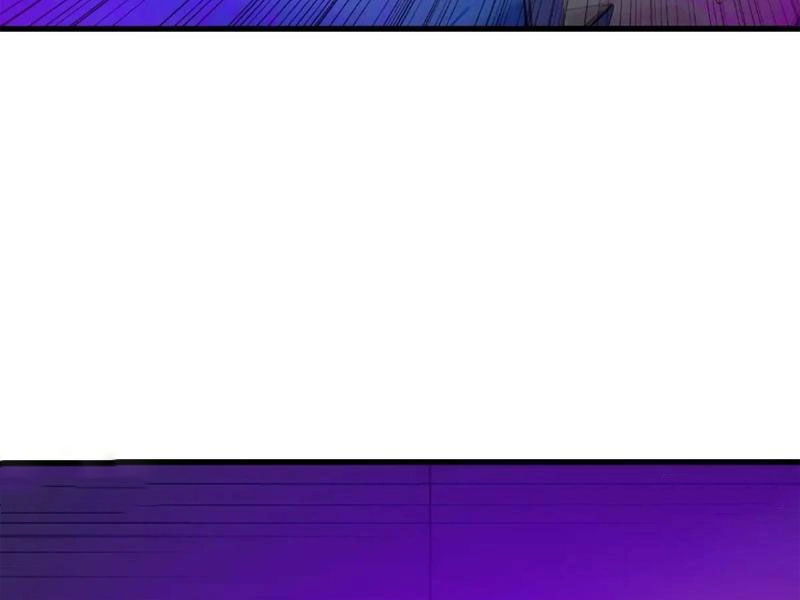 Ngươi Là Hạng Người Gì Cũng Dám Ở Tiên Giới Lên Mặt Với Ta? Chapter 42 - 5