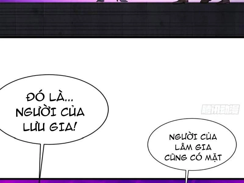 Ngươi Là Hạng Người Gì Cũng Dám Ở Tiên Giới Lên Mặt Với Ta? Chapter 42 - 7