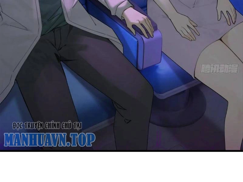 Ngươi Là Hạng Người Gì Cũng Dám Ở Tiên Giới Lên Mặt Với Ta? Chapter 42 - 9