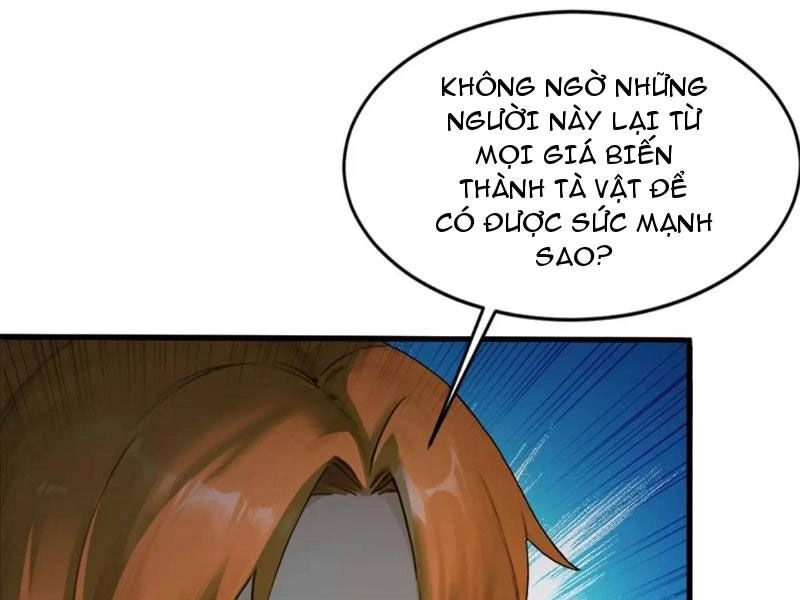 Ngươi Là Hạng Người Gì Cũng Dám Ở Tiên Giới Lên Mặt Với Ta? Chapter 42 - 10