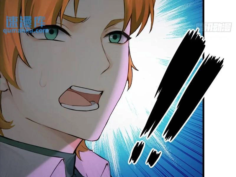 Ngươi Là Hạng Người Gì Cũng Dám Ở Tiên Giới Lên Mặt Với Ta? Chapter 42 - 11