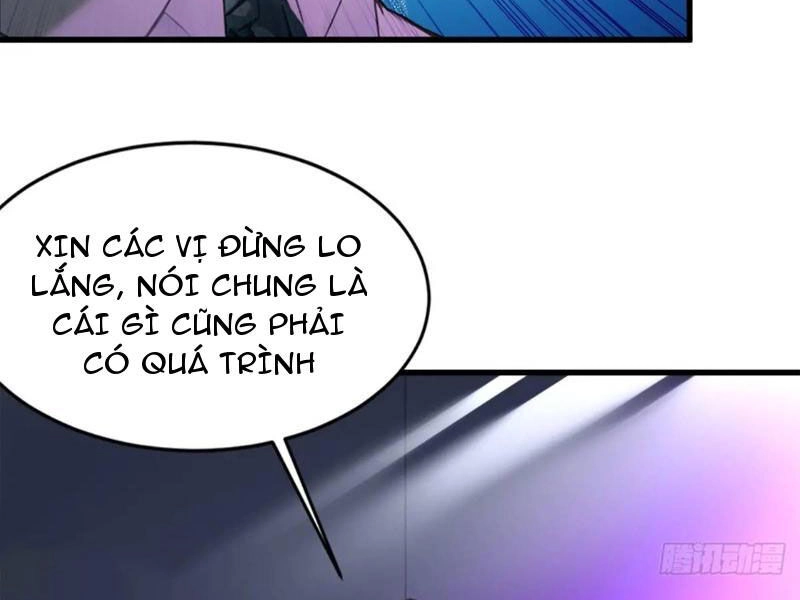 Ngươi Là Hạng Người Gì Cũng Dám Ở Tiên Giới Lên Mặt Với Ta? Chapter 42 - 12