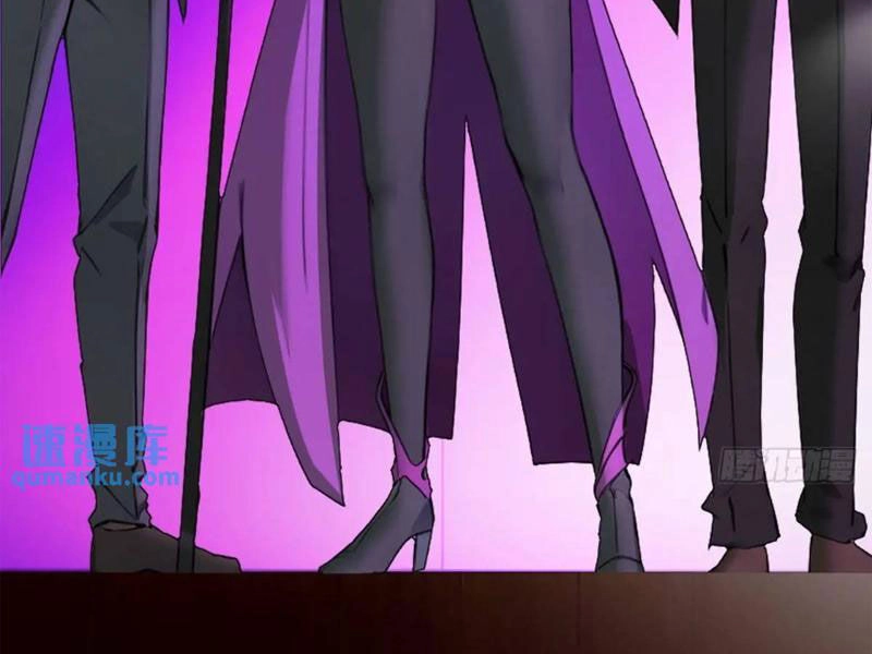 Ngươi Là Hạng Người Gì Cũng Dám Ở Tiên Giới Lên Mặt Với Ta? Chapter 42 - 14