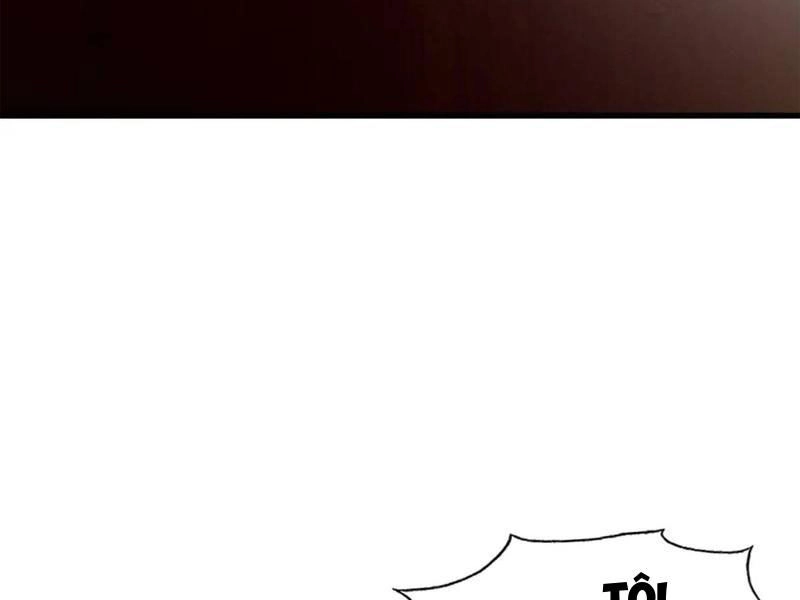 Ngươi Là Hạng Người Gì Cũng Dám Ở Tiên Giới Lên Mặt Với Ta? Chapter 42 - 15