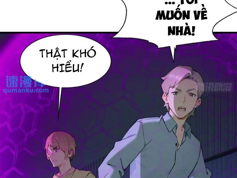 Ngươi Là Hạng Người Gì Cũng Dám Ở Tiên Giới Lên Mặt Với Ta? Chapter 42 - 16