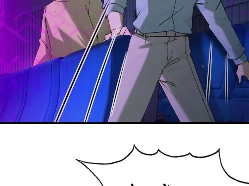 Ngươi Là Hạng Người Gì Cũng Dám Ở Tiên Giới Lên Mặt Với Ta? Chapter 42 - 17