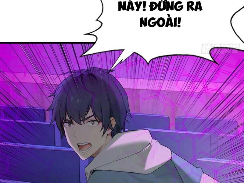 Ngươi Là Hạng Người Gì Cũng Dám Ở Tiên Giới Lên Mặt Với Ta? Chapter 42 - 18