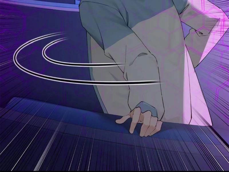 Ngươi Là Hạng Người Gì Cũng Dám Ở Tiên Giới Lên Mặt Với Ta? Chapter 42 - 19