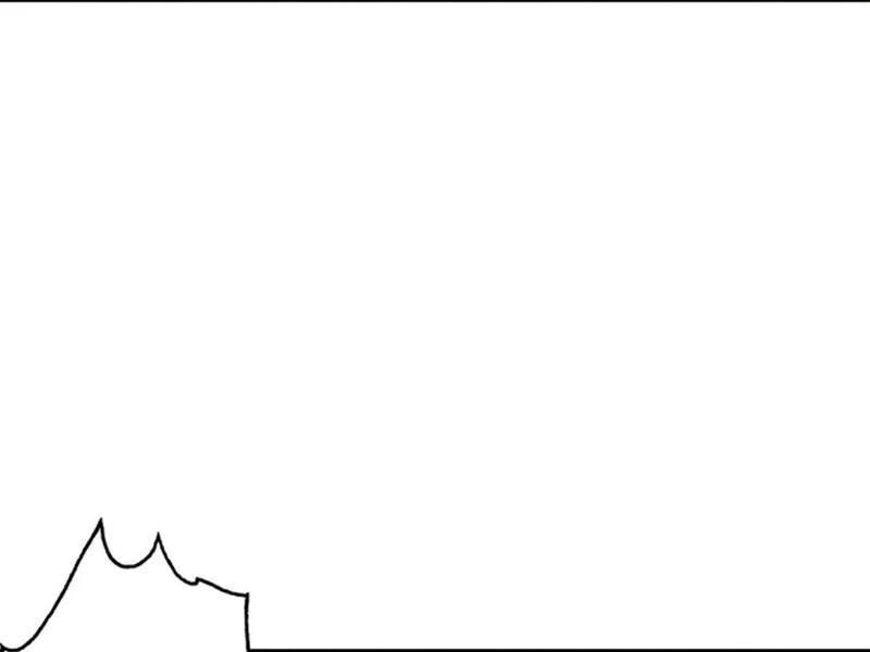 Ngươi Là Hạng Người Gì Cũng Dám Ở Tiên Giới Lên Mặt Với Ta? Chapter 42 - 20