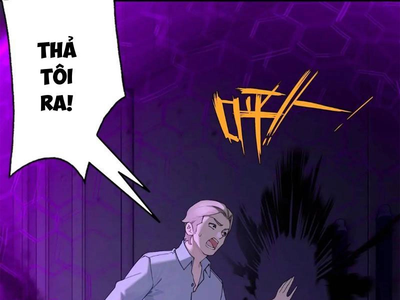 Ngươi Là Hạng Người Gì Cũng Dám Ở Tiên Giới Lên Mặt Với Ta? Chapter 42 - 21