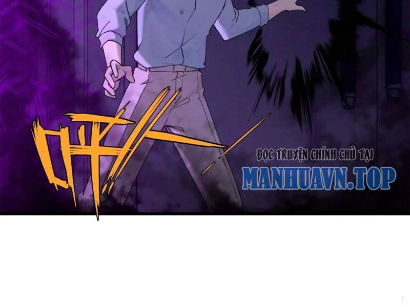 Ngươi Là Hạng Người Gì Cũng Dám Ở Tiên Giới Lên Mặt Với Ta? Chapter 42 - 22