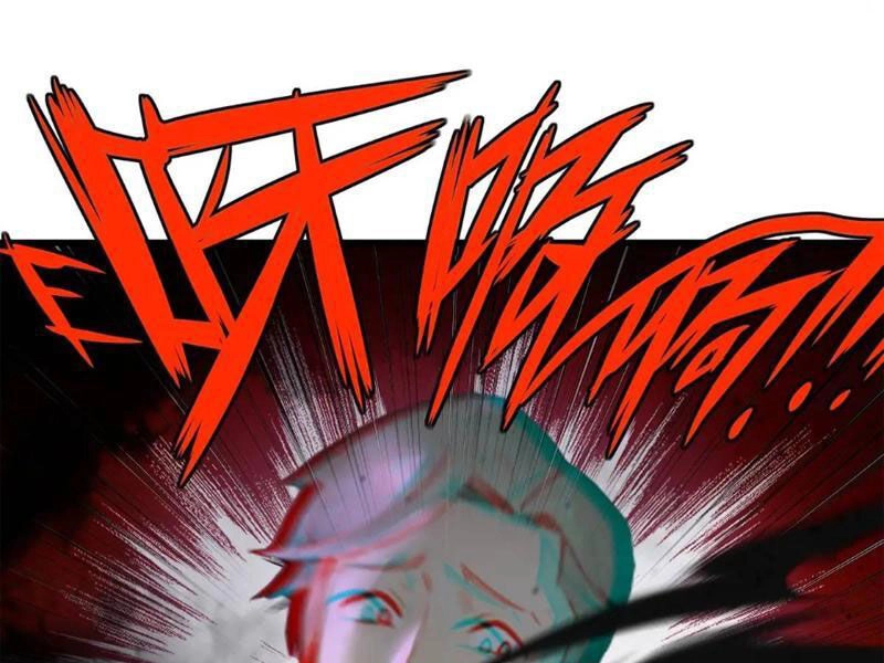 Ngươi Là Hạng Người Gì Cũng Dám Ở Tiên Giới Lên Mặt Với Ta? Chapter 42 - 23