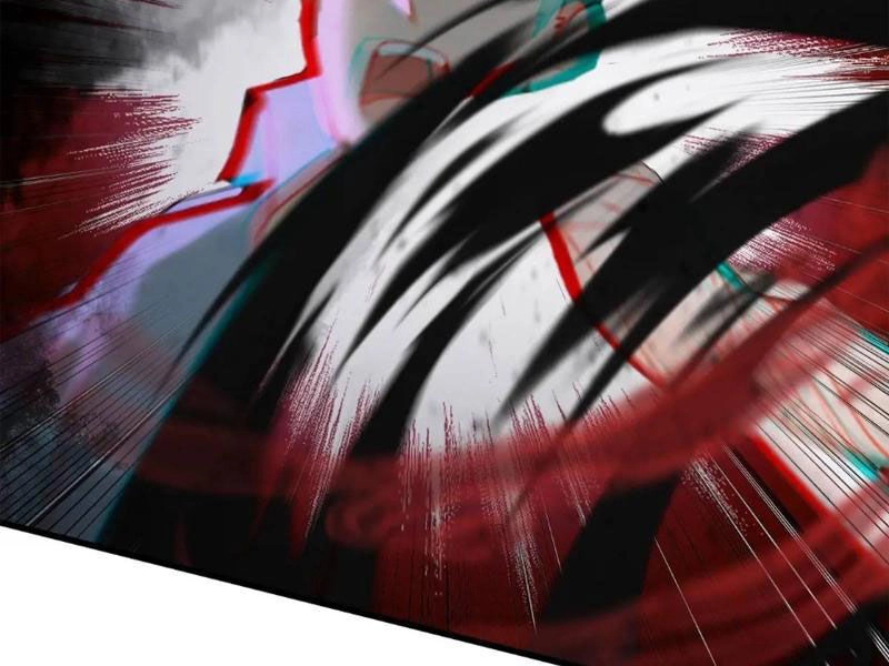 Ngươi Là Hạng Người Gì Cũng Dám Ở Tiên Giới Lên Mặt Với Ta? Chapter 42 - 24