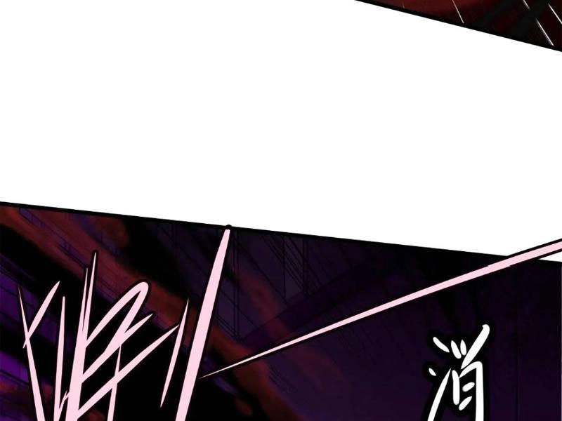 Ngươi Là Hạng Người Gì Cũng Dám Ở Tiên Giới Lên Mặt Với Ta? Chapter 42 - 25