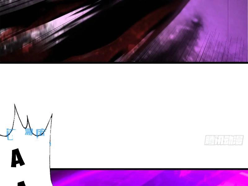 Ngươi Là Hạng Người Gì Cũng Dám Ở Tiên Giới Lên Mặt Với Ta? Chapter 42 - 27