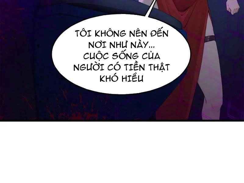 Ngươi Là Hạng Người Gì Cũng Dám Ở Tiên Giới Lên Mặt Với Ta? Chapter 42 - 29