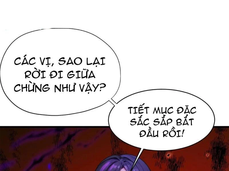 Ngươi Là Hạng Người Gì Cũng Dám Ở Tiên Giới Lên Mặt Với Ta? Chapter 42 - 30